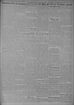 giornale/TO00185815/1924/n.301, 5 ed/005